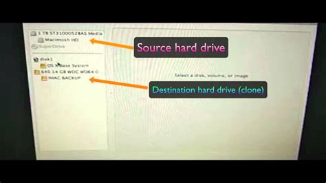 can i use a upgrade boot file of mavericks clone